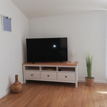 Bed & Breakfast Pansion Rade Hotel Пировац Стая снимка