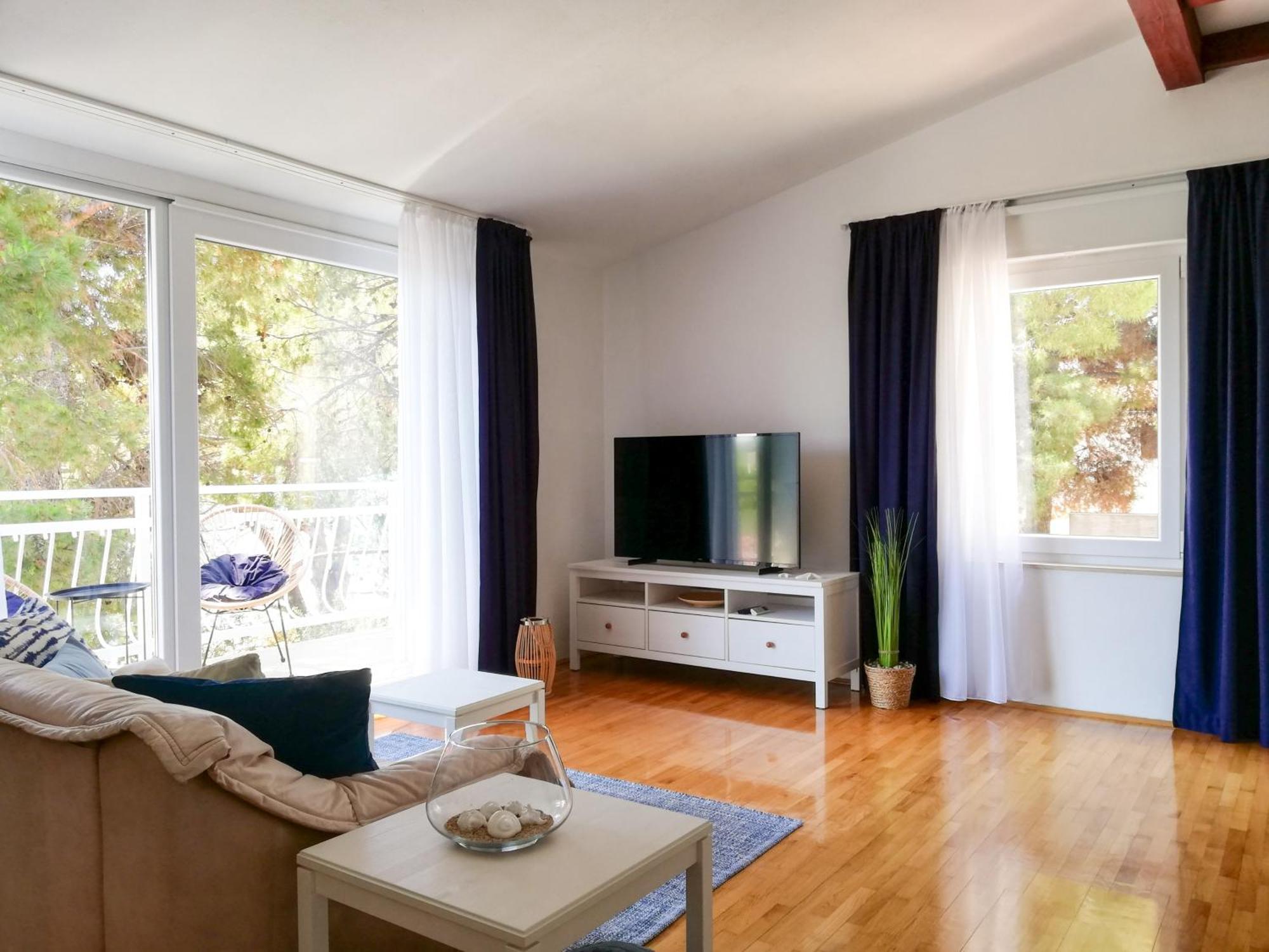 Bed & Breakfast Pansion Rade Hotel Пировац Стая снимка