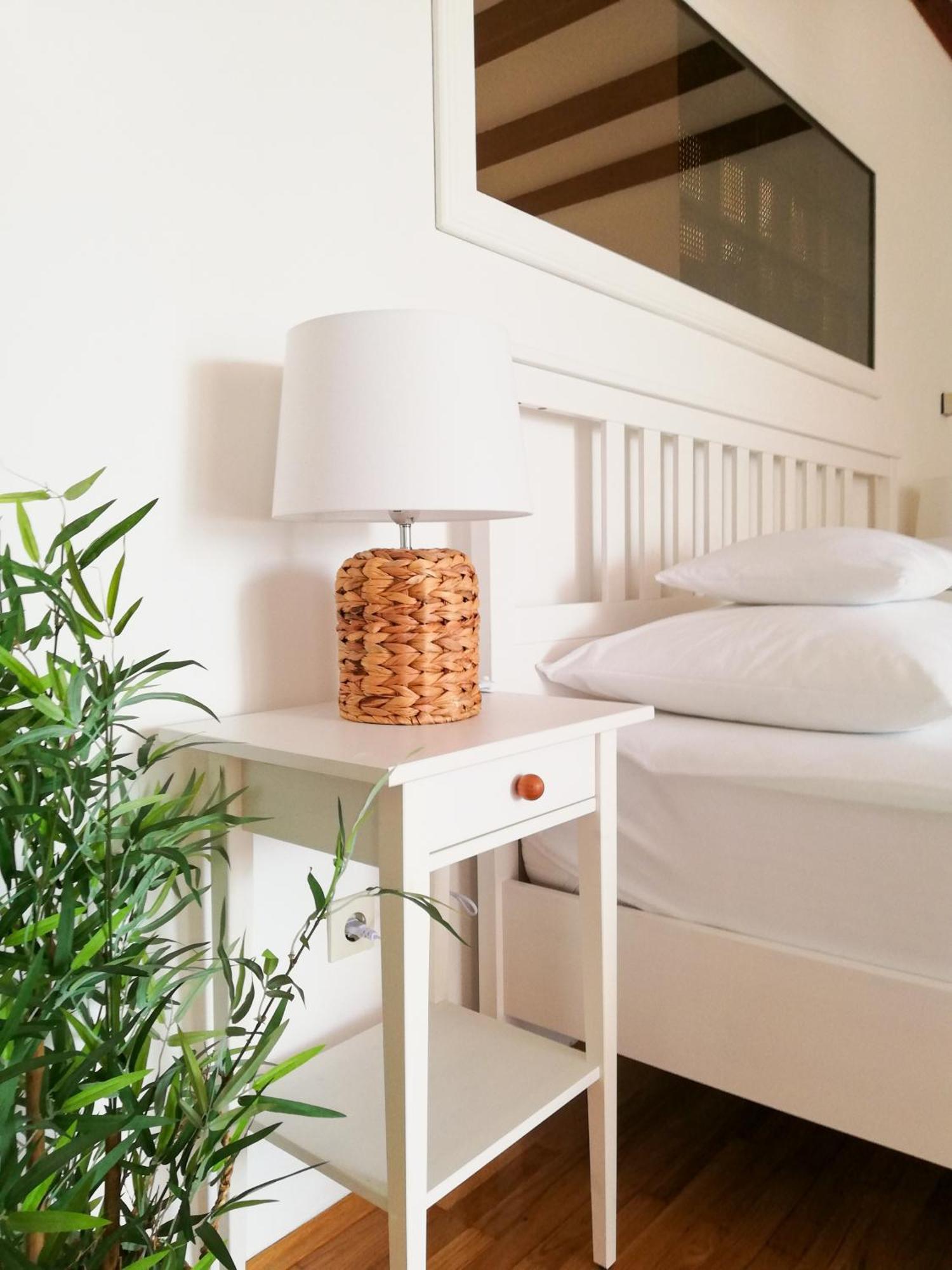 Bed & Breakfast Pansion Rade Hotel Пировац Стая снимка