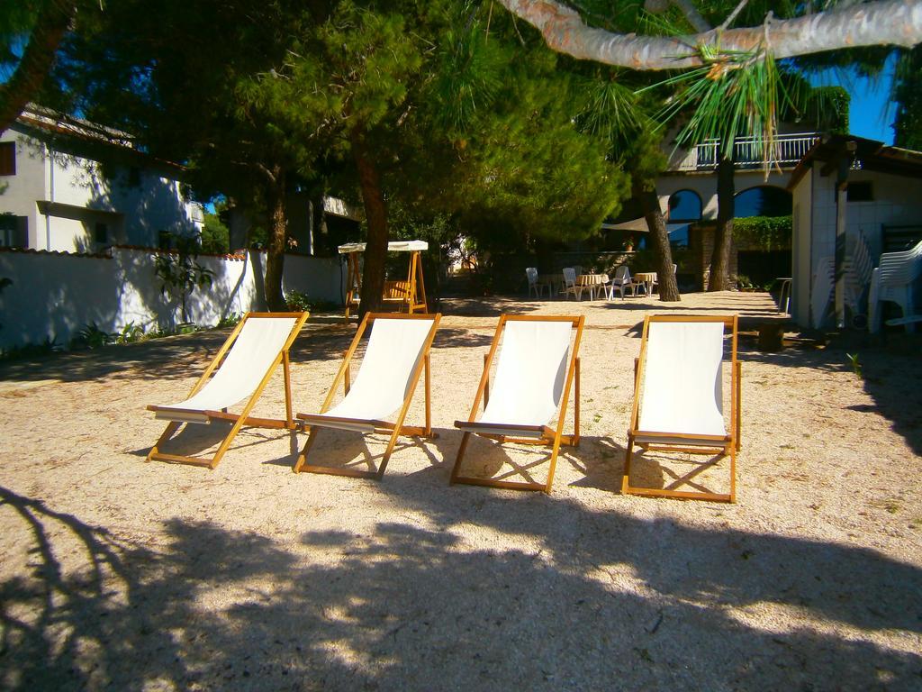 Bed & Breakfast Pansion Rade Hotel Пировац Екстериор снимка