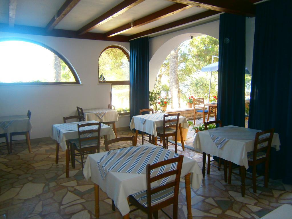 Bed & Breakfast Pansion Rade Hotel Пировац Екстериор снимка